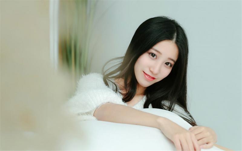 自然资源部与中国气象局联合发布地质灾害气象风险预警